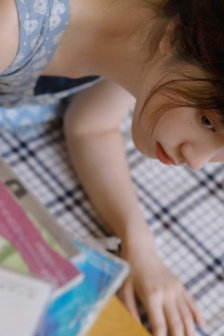 橘梨纱 无码