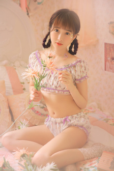 YW.3317.龙物