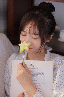 长城完整版免费观看